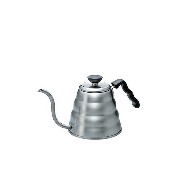 HARIO V60 ドリップケトル・ヴォーノ