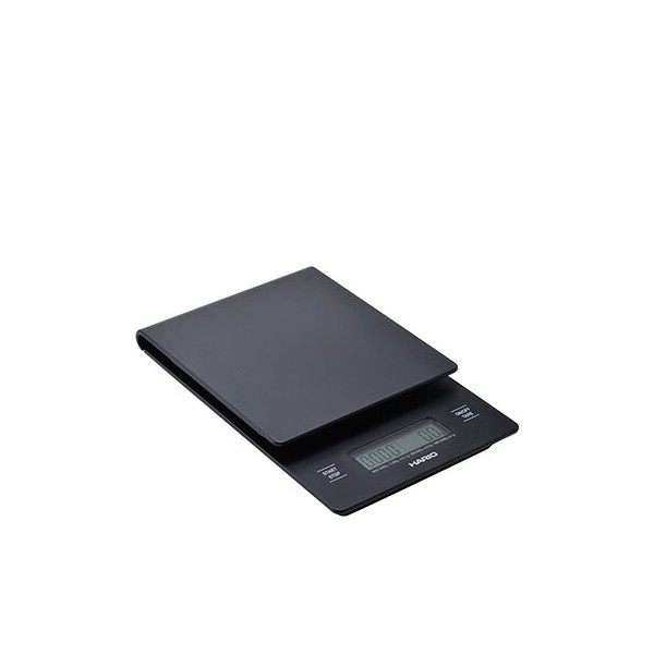 HARIO V60 ドリップスケール