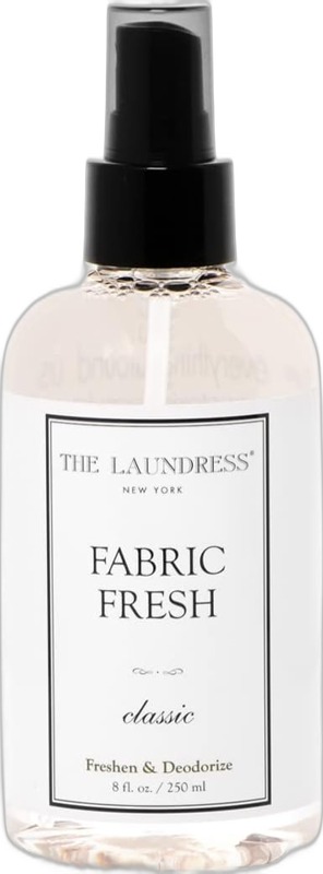 THE LAUNDRESS（ザ・ランドレス）ファブリックフレッシュ