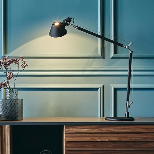 Artemide Tolomeo（トロメオ）