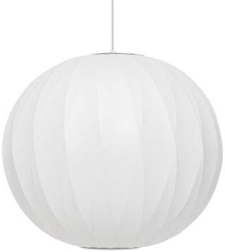 Nelson Bubble Lamp（ネルソン）