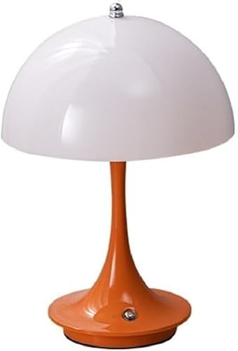 Louis Poulsen Panthella（パンテラ）